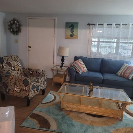 River Cottage New Port Richey Luaran gambar
