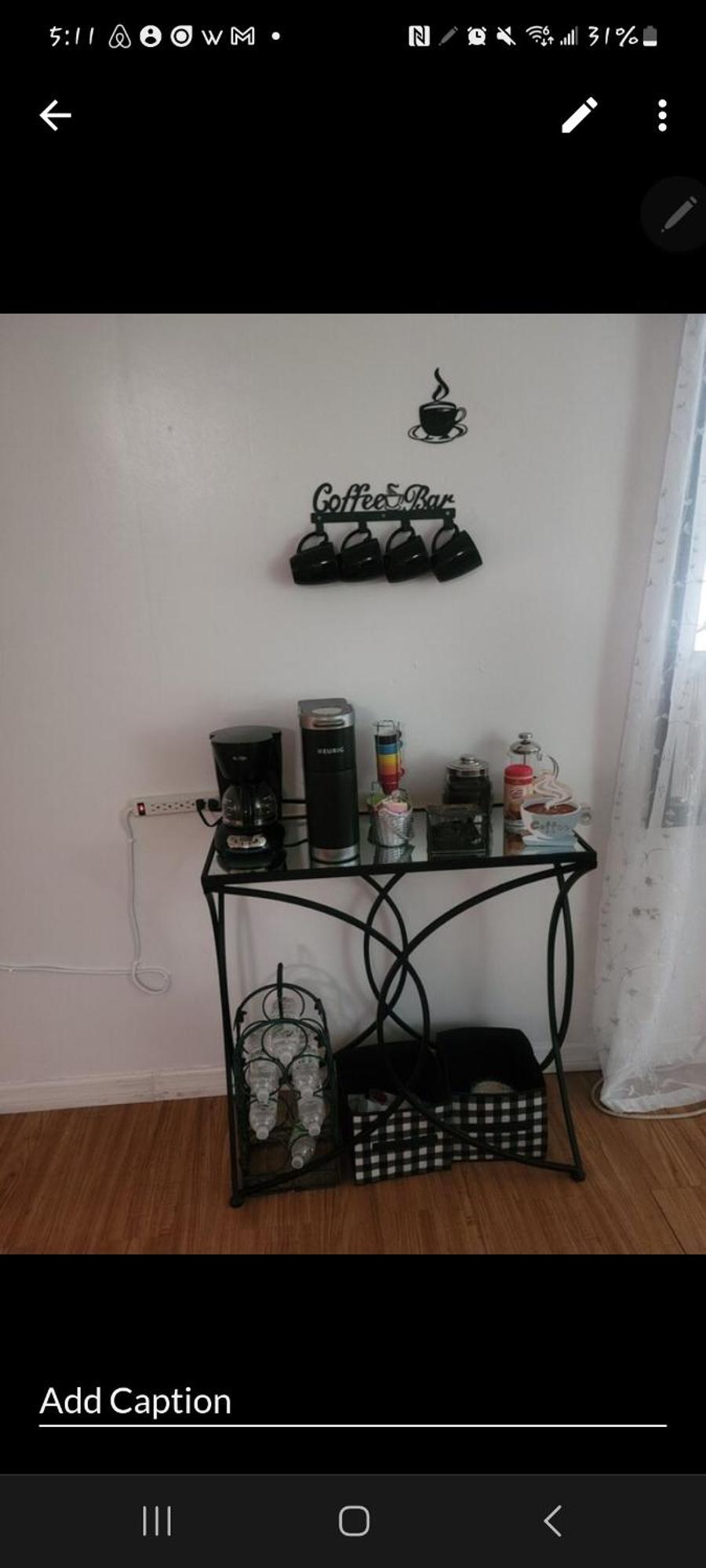 River Cottage New Port Richey Luaran gambar